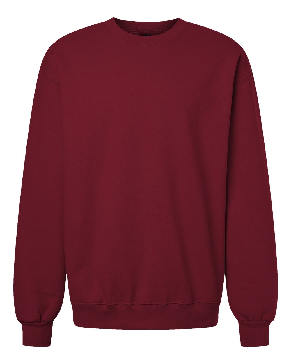 Hammer™ Maxweight Crewneck Sweatshirt 19000